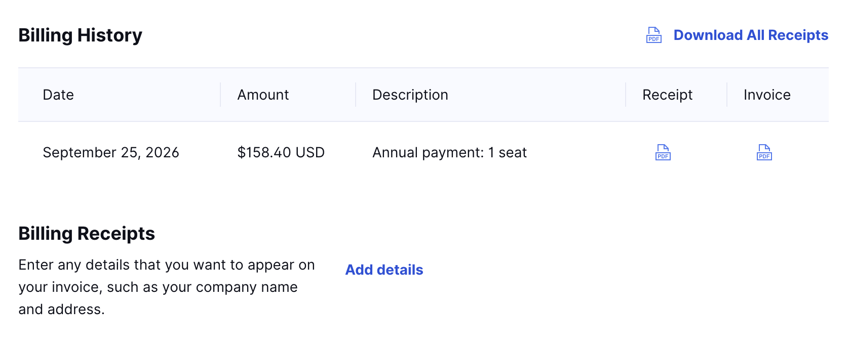 billing history.png