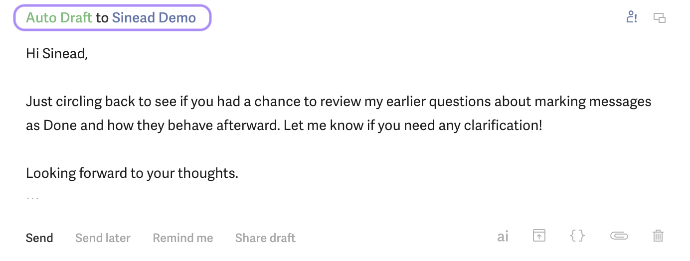 Screenshot 2025-08-12 at 3.02.06 PM.png