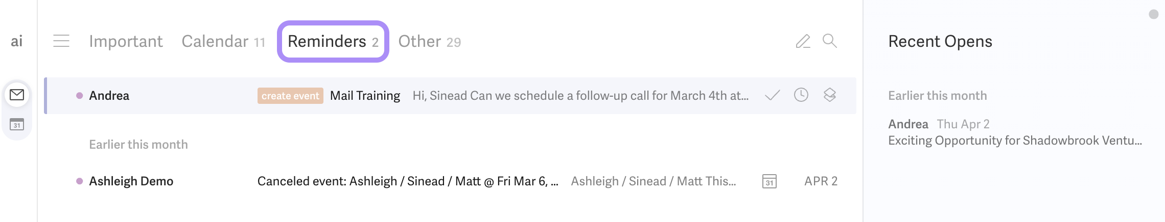 Screenshot 2026-04-21 at 10.55.04 AM.png