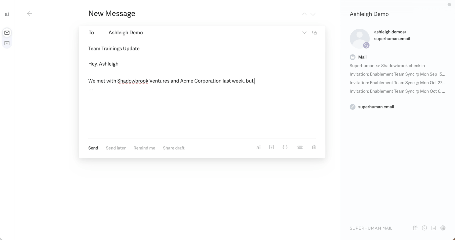 undo autocorrect.gif