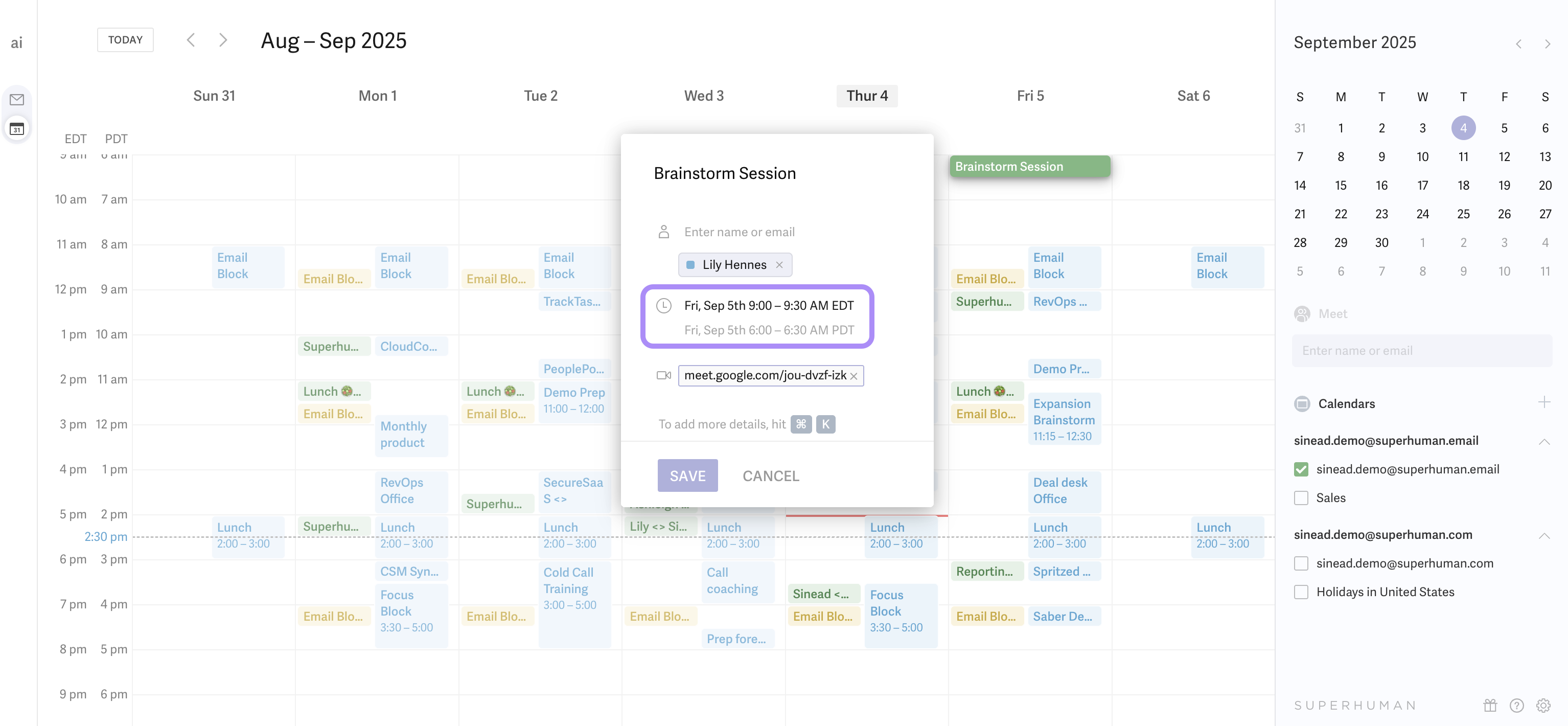 Screenshot 2025-09-04 at 2.01.15 PM.png