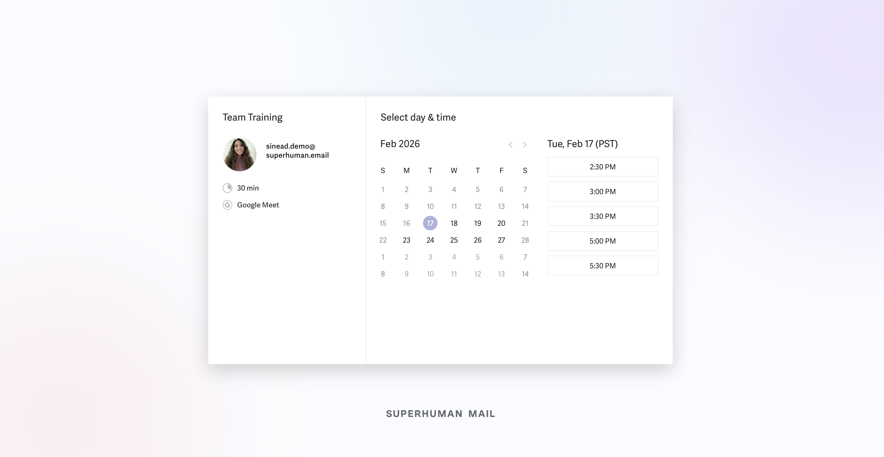 Screenshot 2026-02-17 at 12.26.05 PM.png