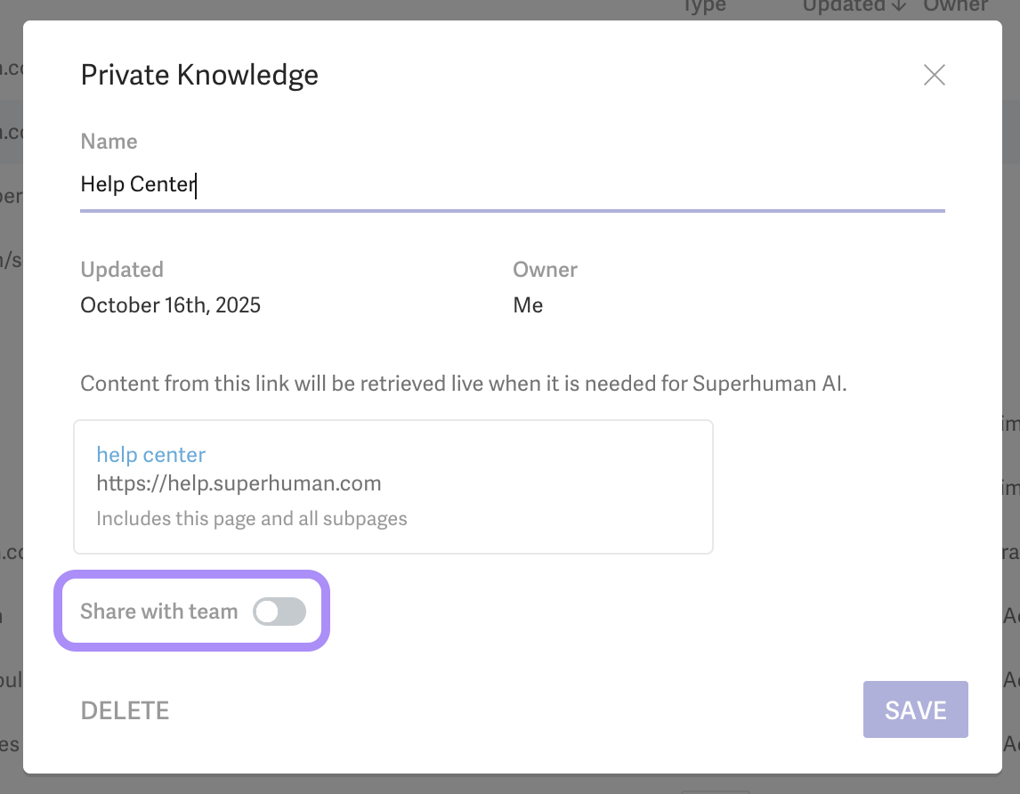 Screenshot 2026-01-26 at 2.40.23 PM.png