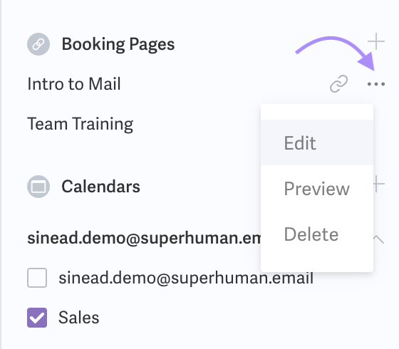 Screenshot 2026-02-17 at 12.38.40 PM.png