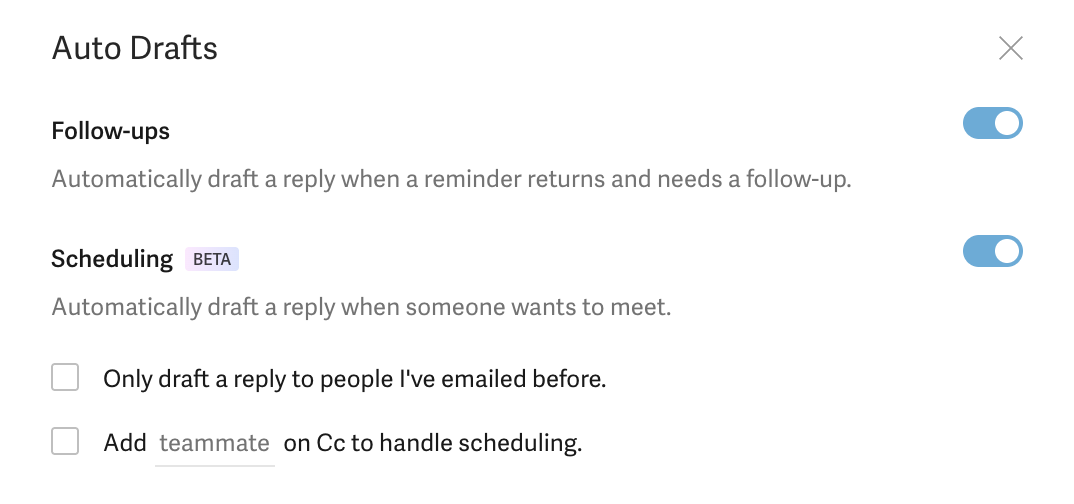 Screenshot 2025-10-02 at 8.42.45 AM.png