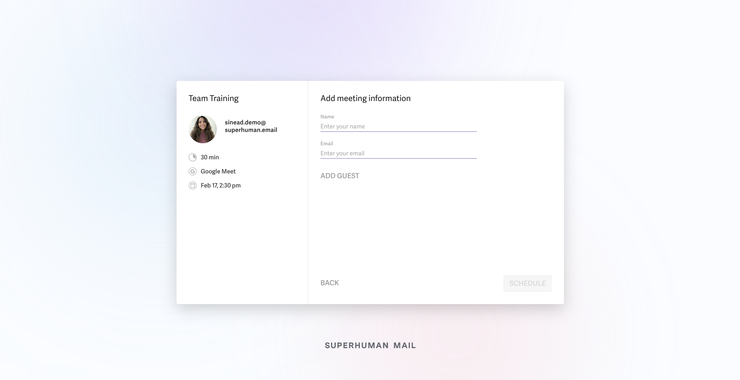 Screenshot 2026-02-17 at 12.27.22 PM.png