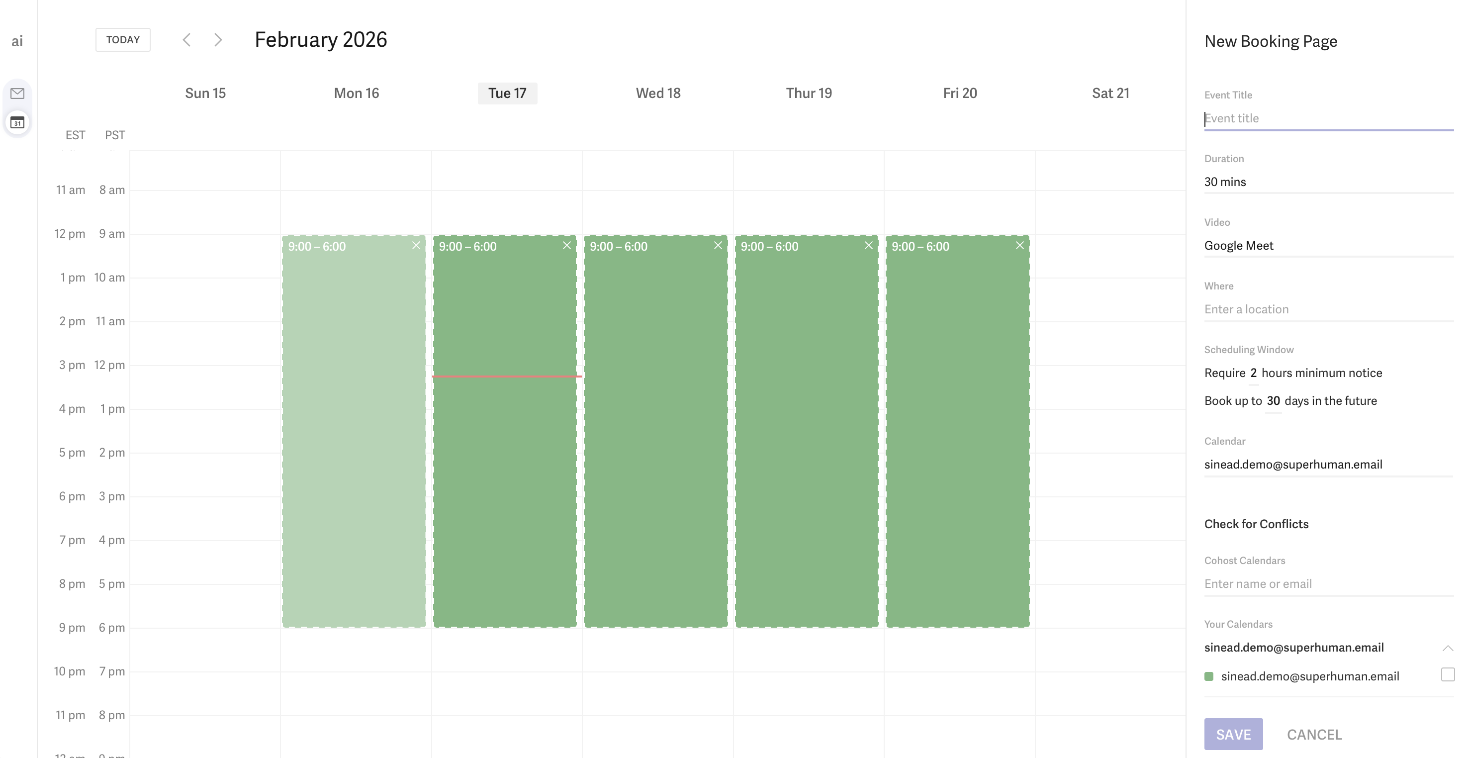Screenshot 2026-02-17 at 12.14.22 PM.png