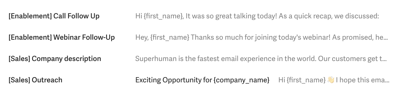 Screenshot 2025-10-01 at 12.55.30 PM.png