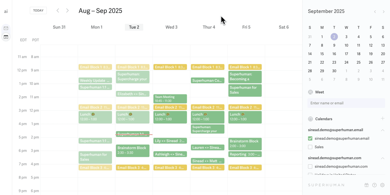 Find Time with duration.gif