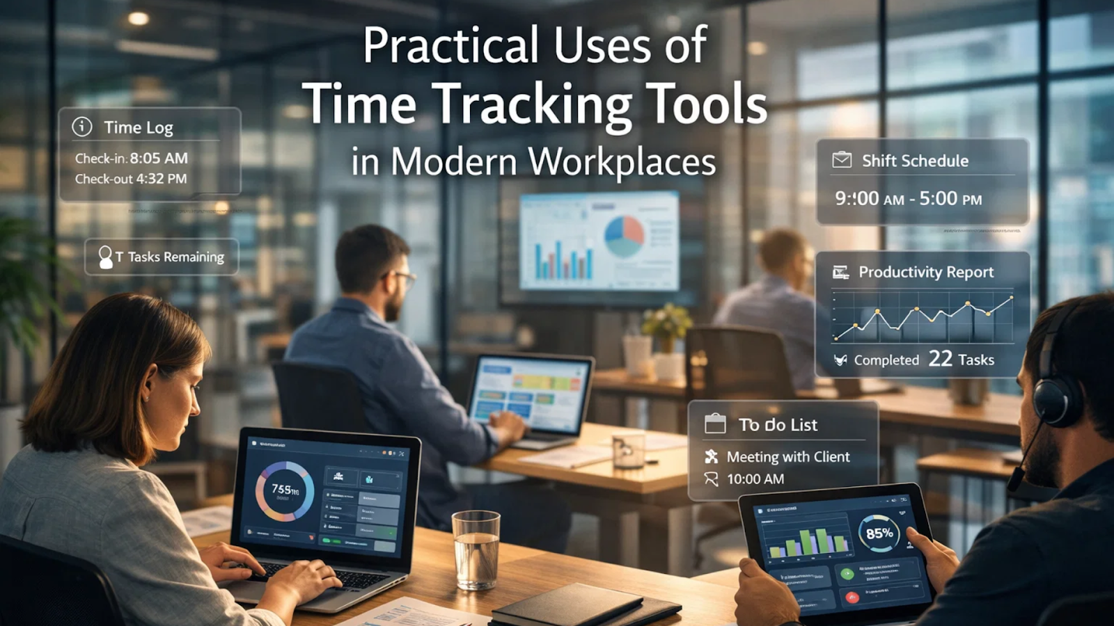 clock-in-time-calculator-the-smart-way-to-track-work-hours