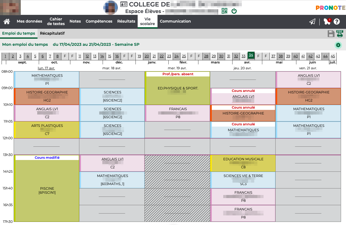 Screenshot Agenda Pronote.png