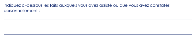 Capture d’écran 2023-05-23 à 15.00.26.png