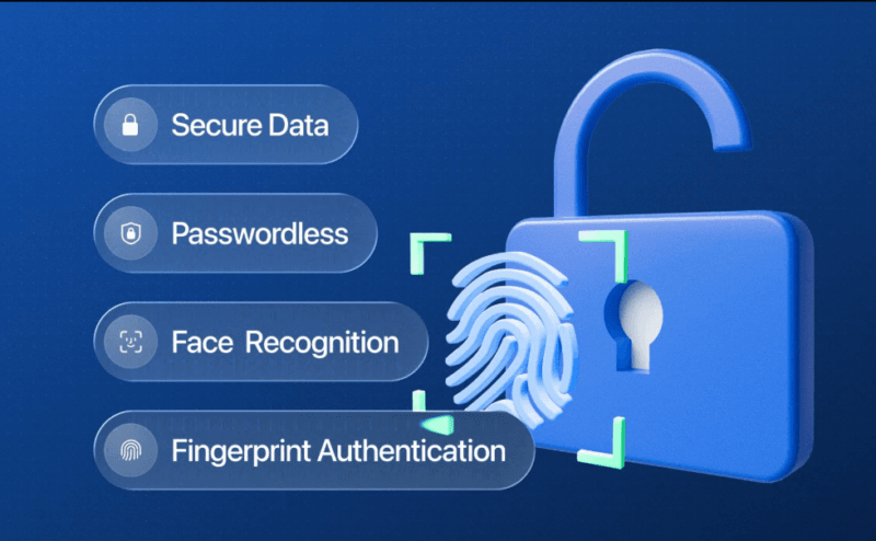 Multi-Factor Authentication (MFA) Explained