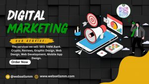 Buy Verified Google Voice Accounts