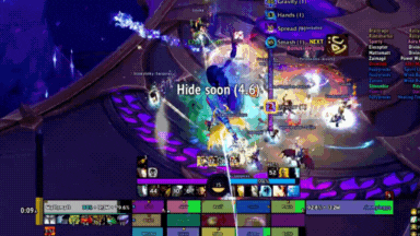 Dimensius - Big Suck.gif
