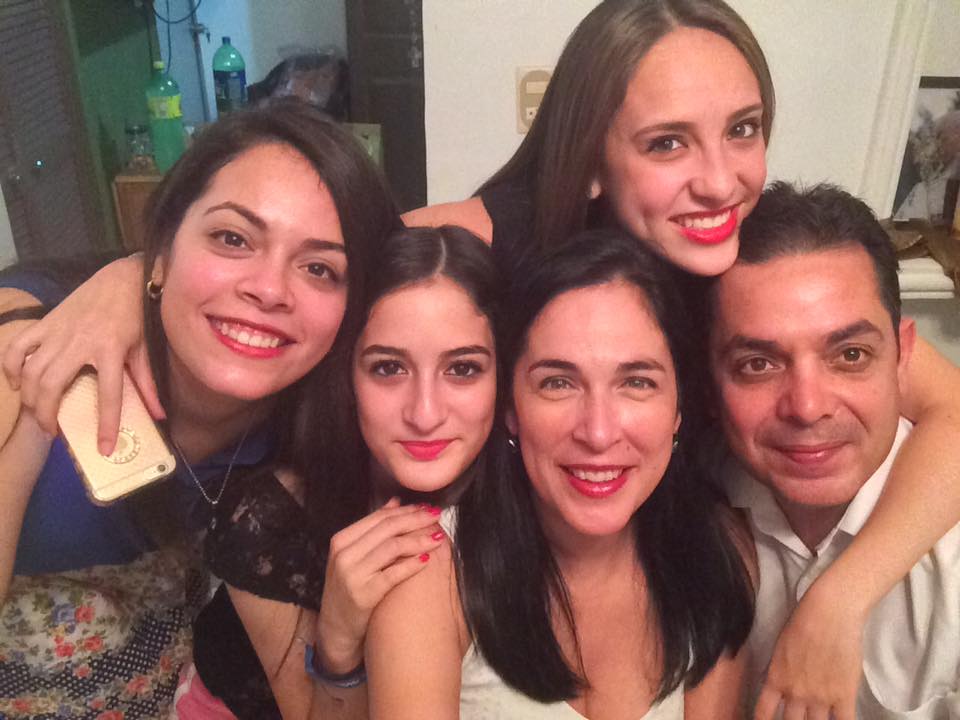 Antonio Benitez family.jpg
