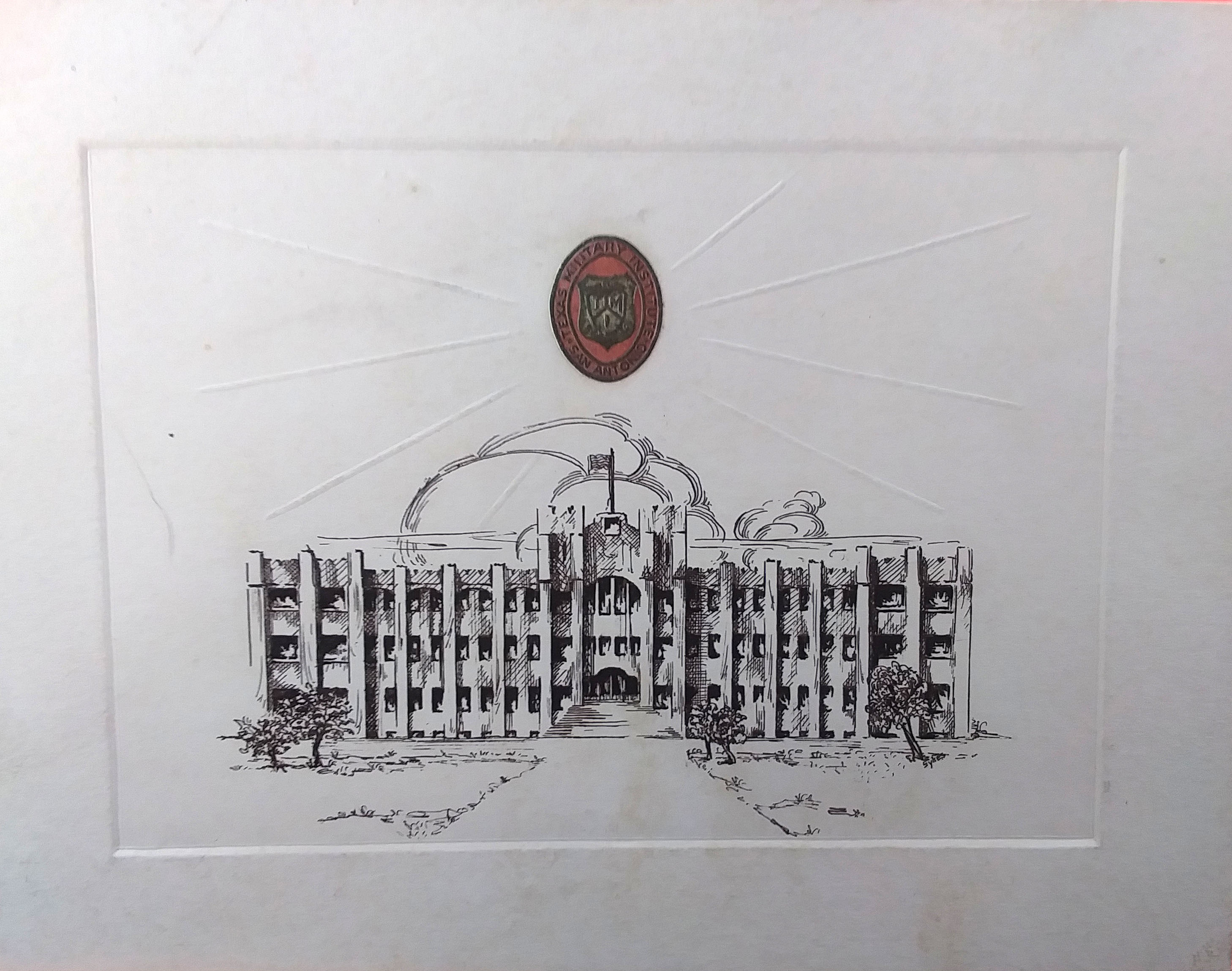 1929 grad invitation.jpg