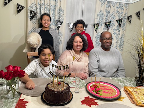 Gant birthday party.jpg