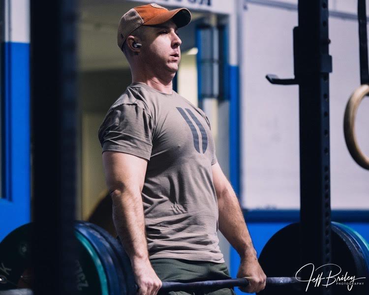Evan Walter crossfit.jpg