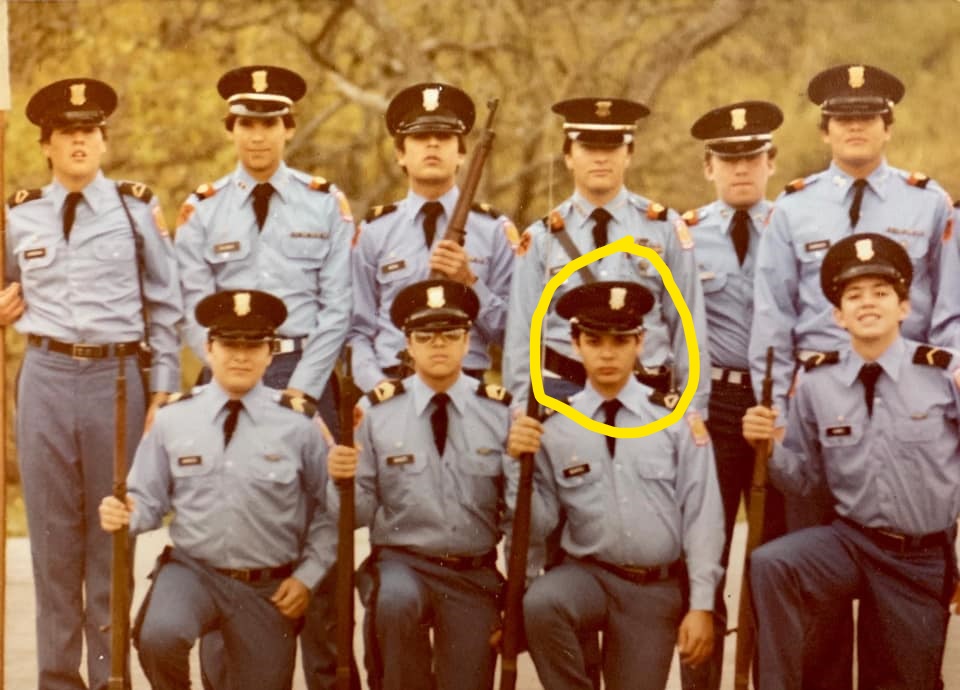 Antonio Benitez cadet.jpg