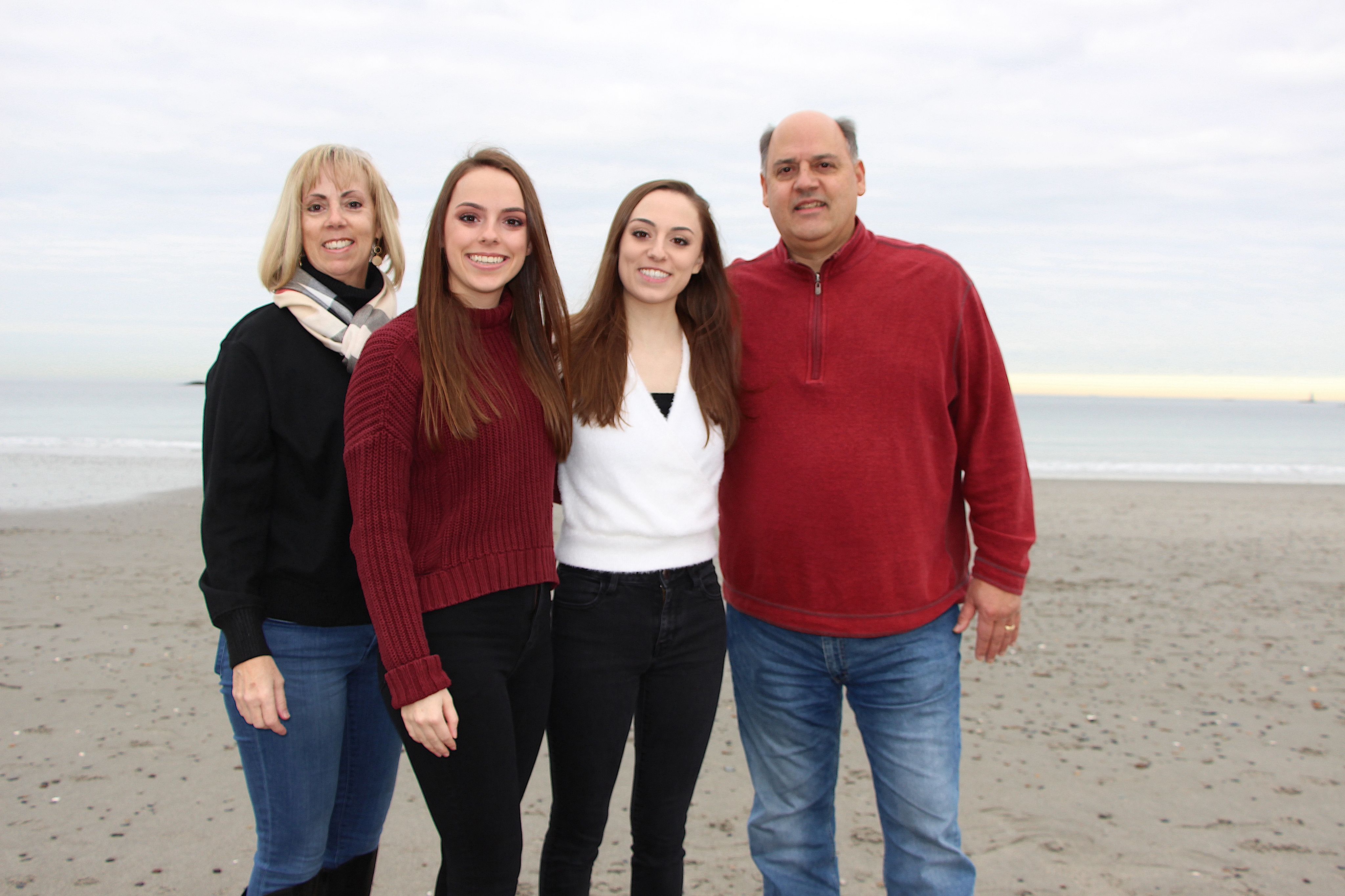 Kotopoulos family photo no text.jpg