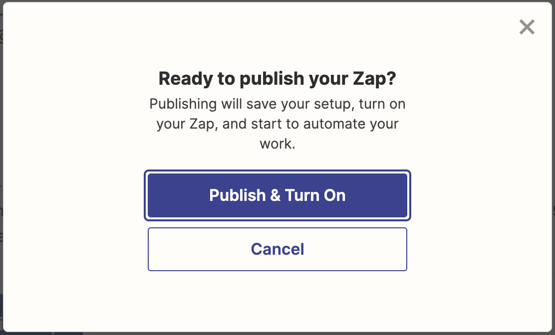 Publish & Turn On.png