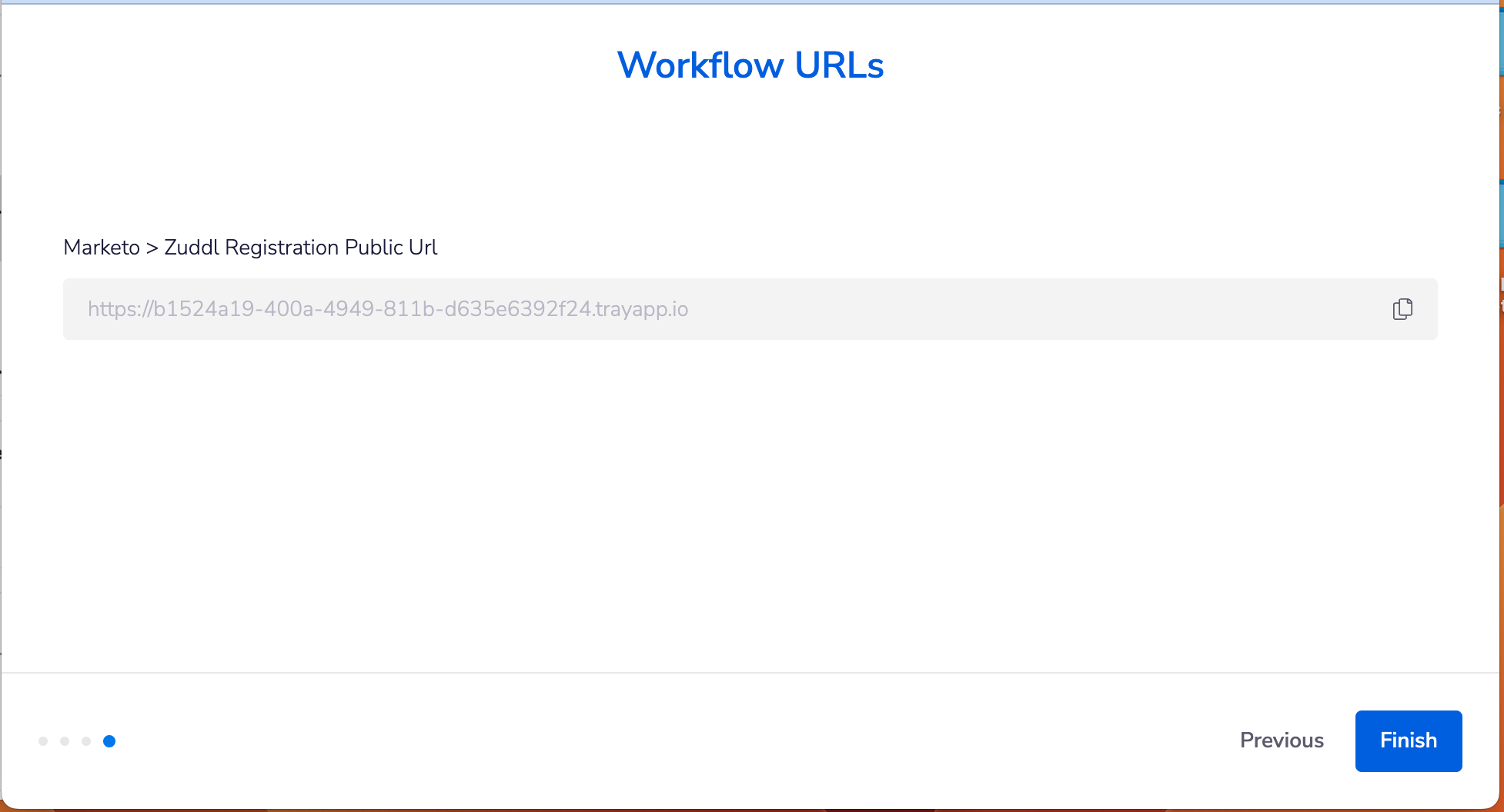 Workflow URL.png