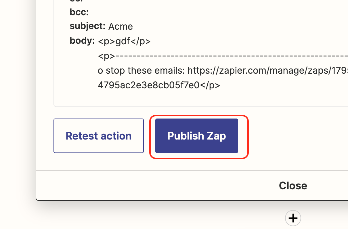 Publish Zap.png