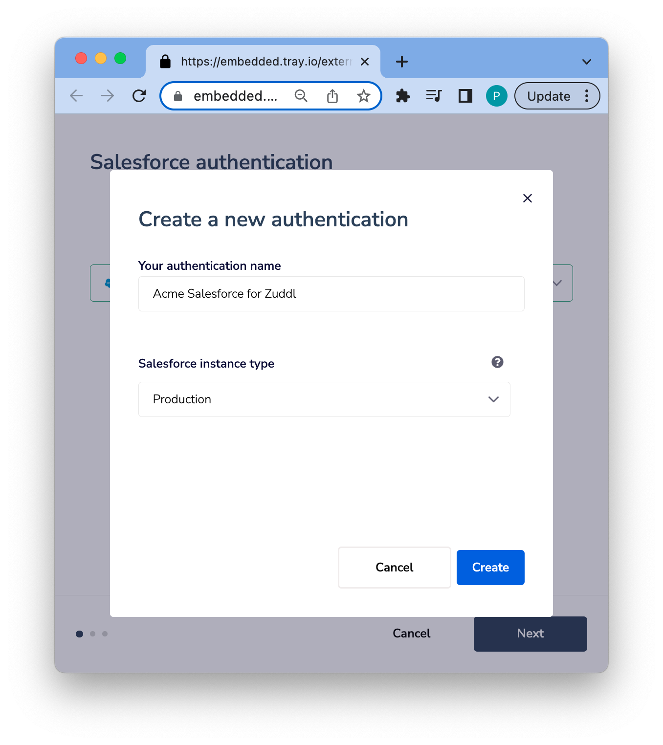 Create a New Auth.png