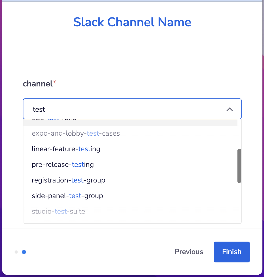 Select Slack Channel.png