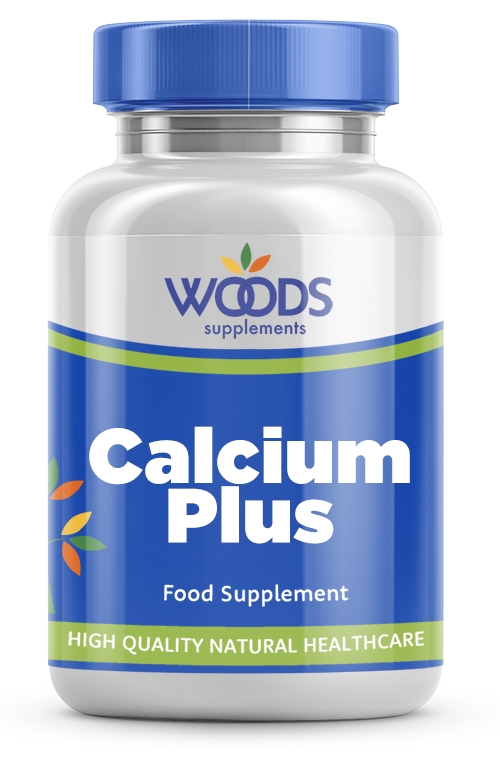 How to Choose the Right Calcium Supplement for Bone Density: Your Complete Guide