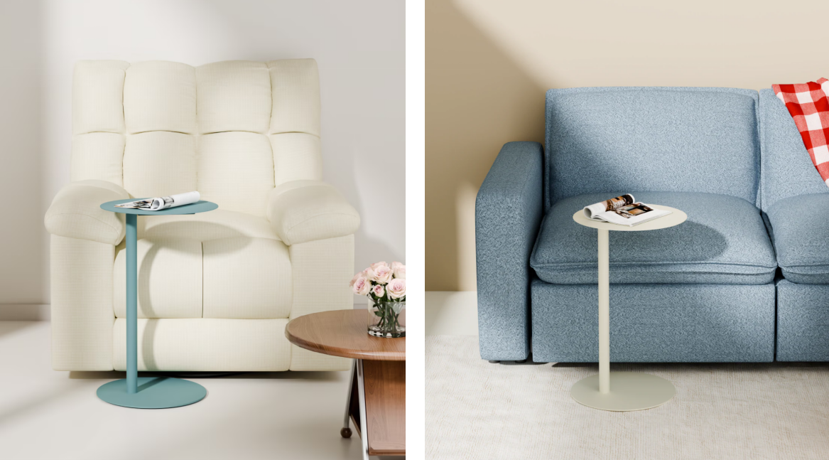 Screenshot 2026-01-30 162619.png