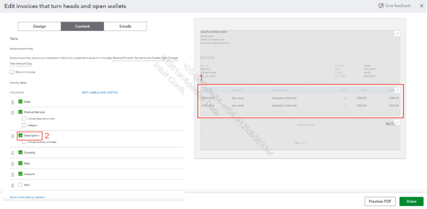 cnxmail-my.sharepoint.com__x__r_personal_divinamercy_nabaunag_concentrix_com__layouts_15_doc2.aspx_sourcedoc=%7B5DD5C6FE-C666-41FD-B184-EB19424BF488%7D&file=Team%20Divina%20Tracker.xlsx&action=defau (3).png