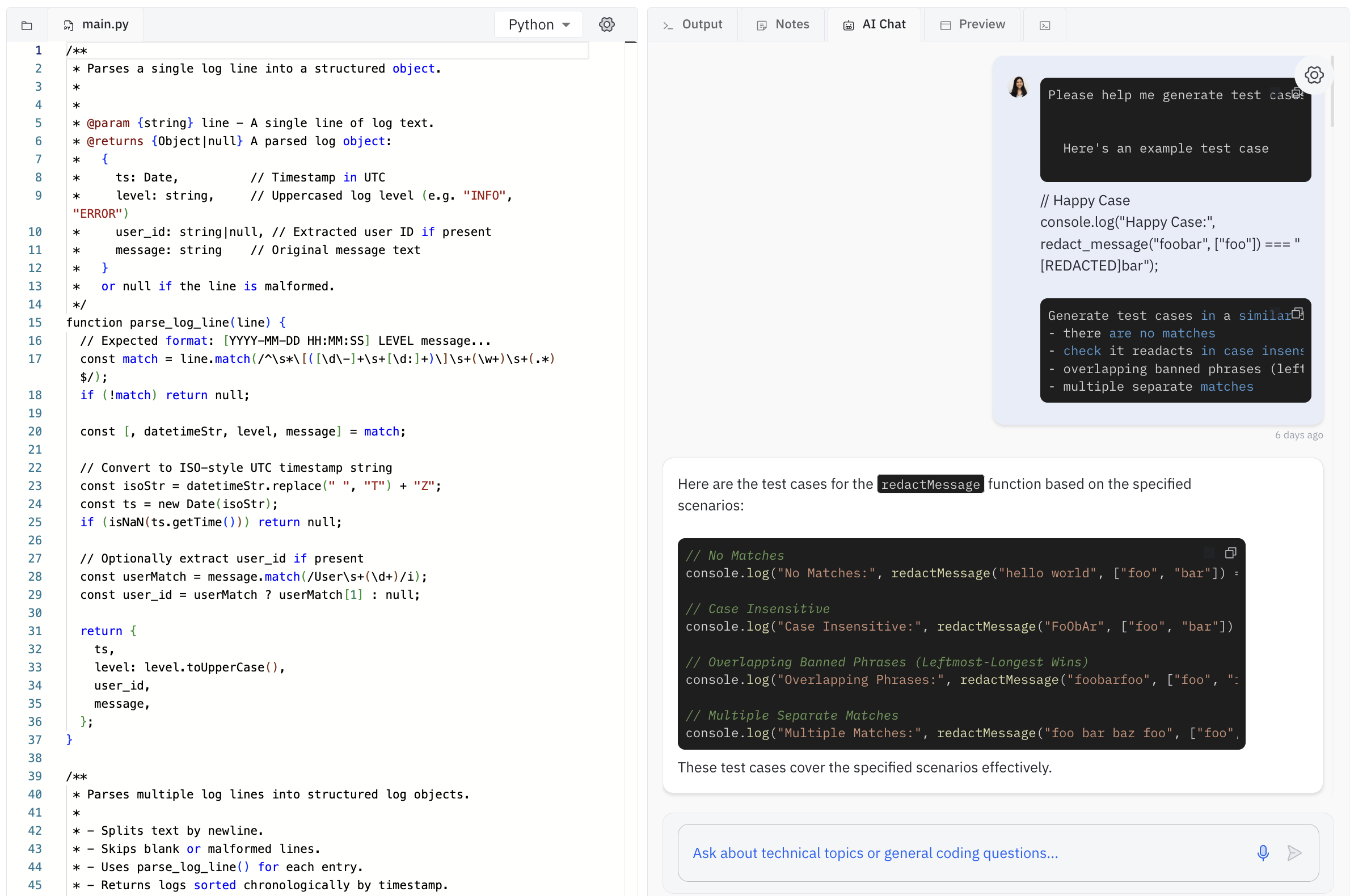 Screenshot 2025-10-28 at 3.36.22 PM.png