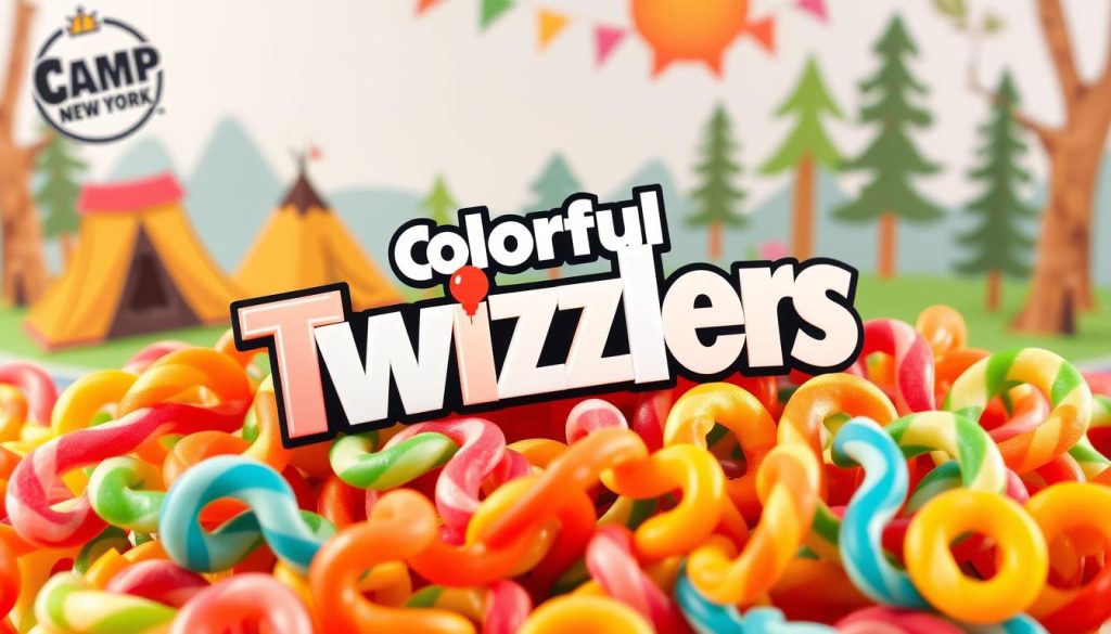 best american candy twizzlers