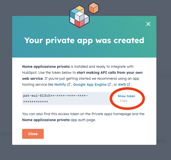 HubSpot - 6.png