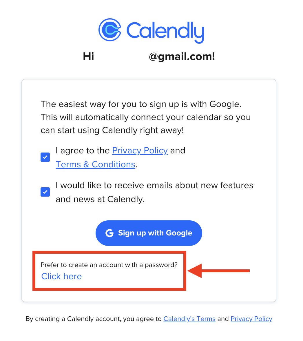 Calendly - 1.png