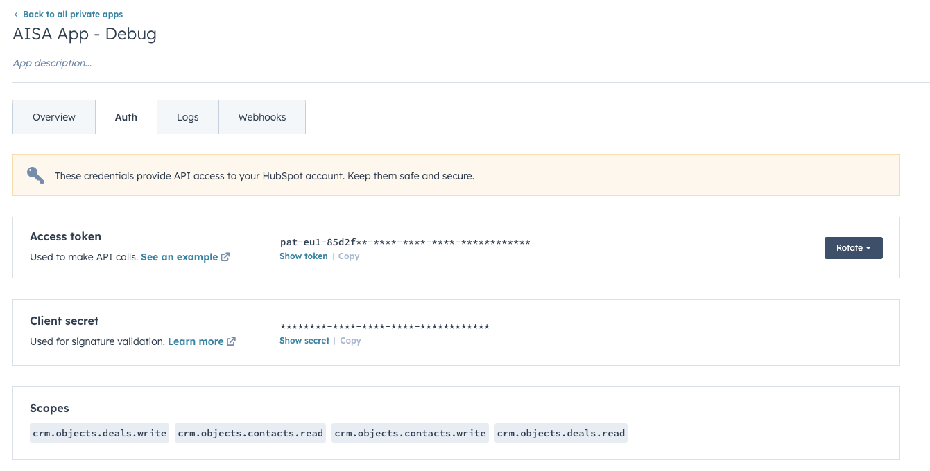 HubSpot - 7.png