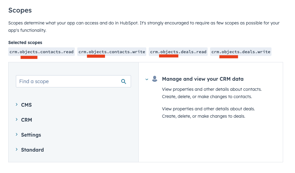 HubSpot - 2.png