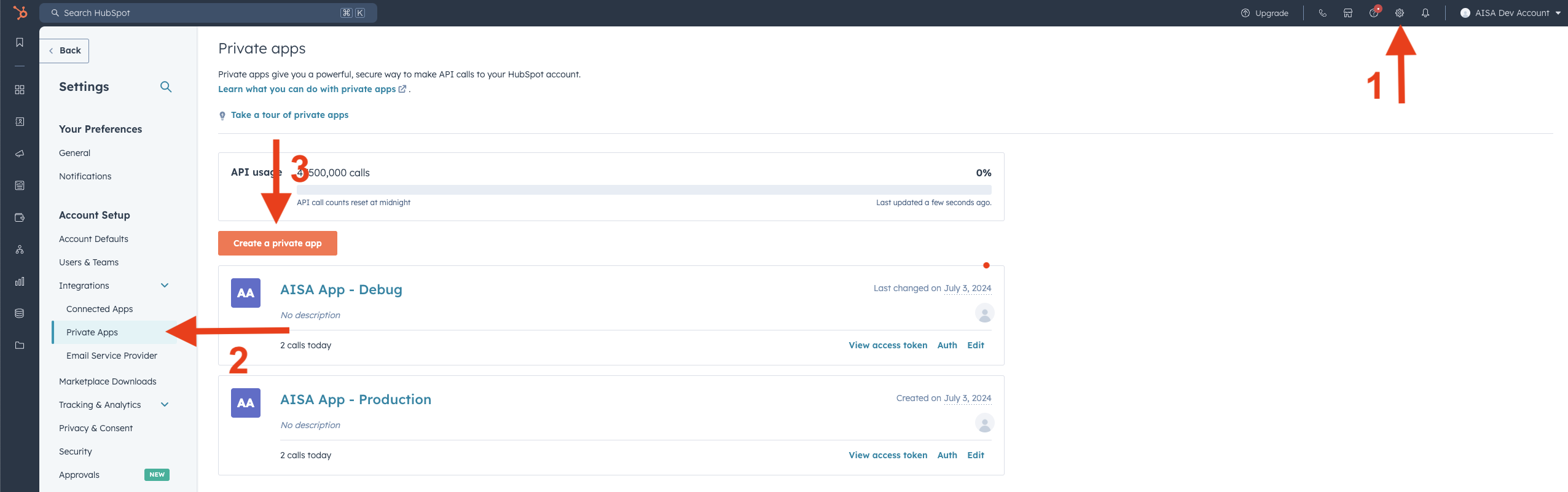 HubSpot - 1.png