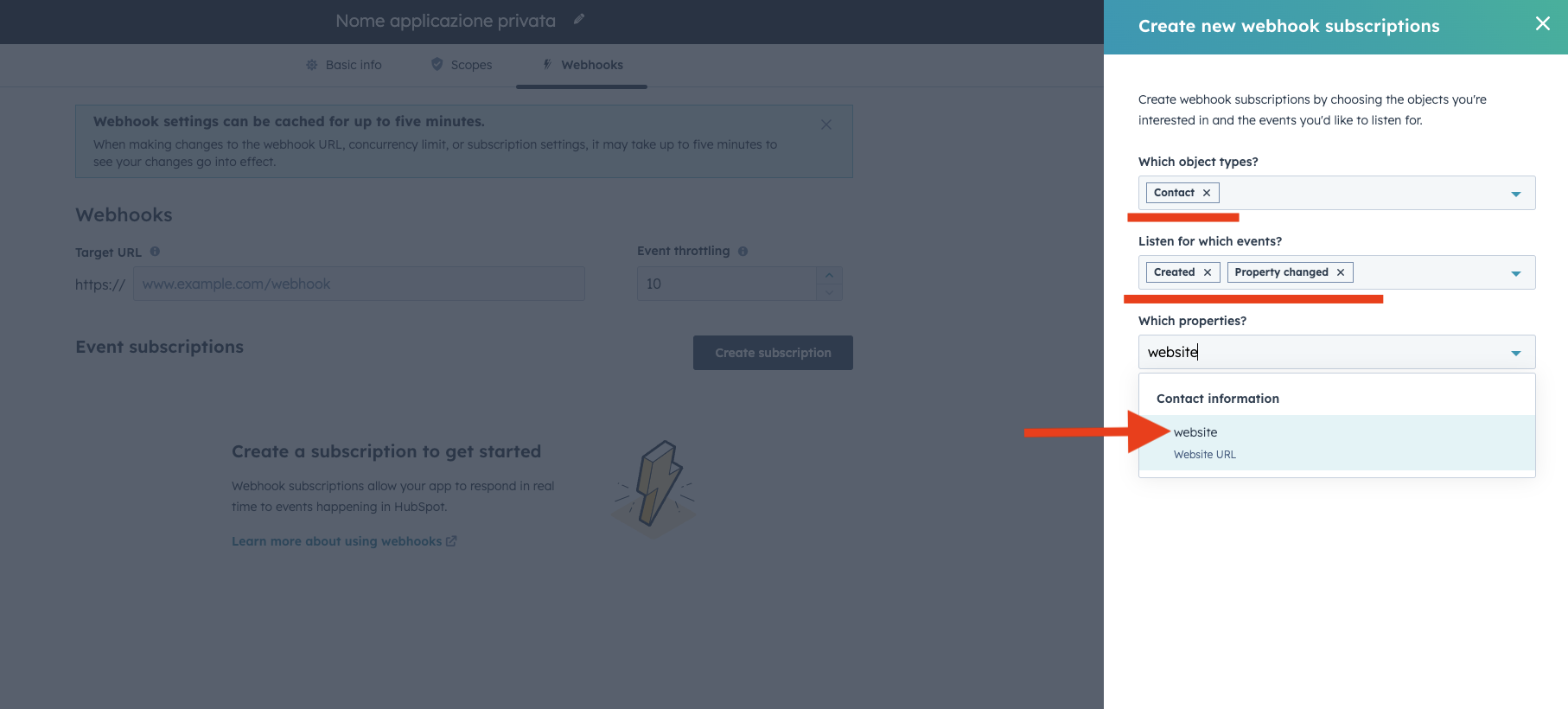 HubSpot - 3.png