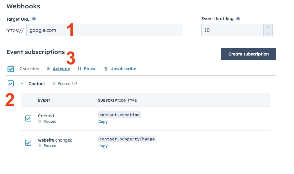HubSpot - 4.png