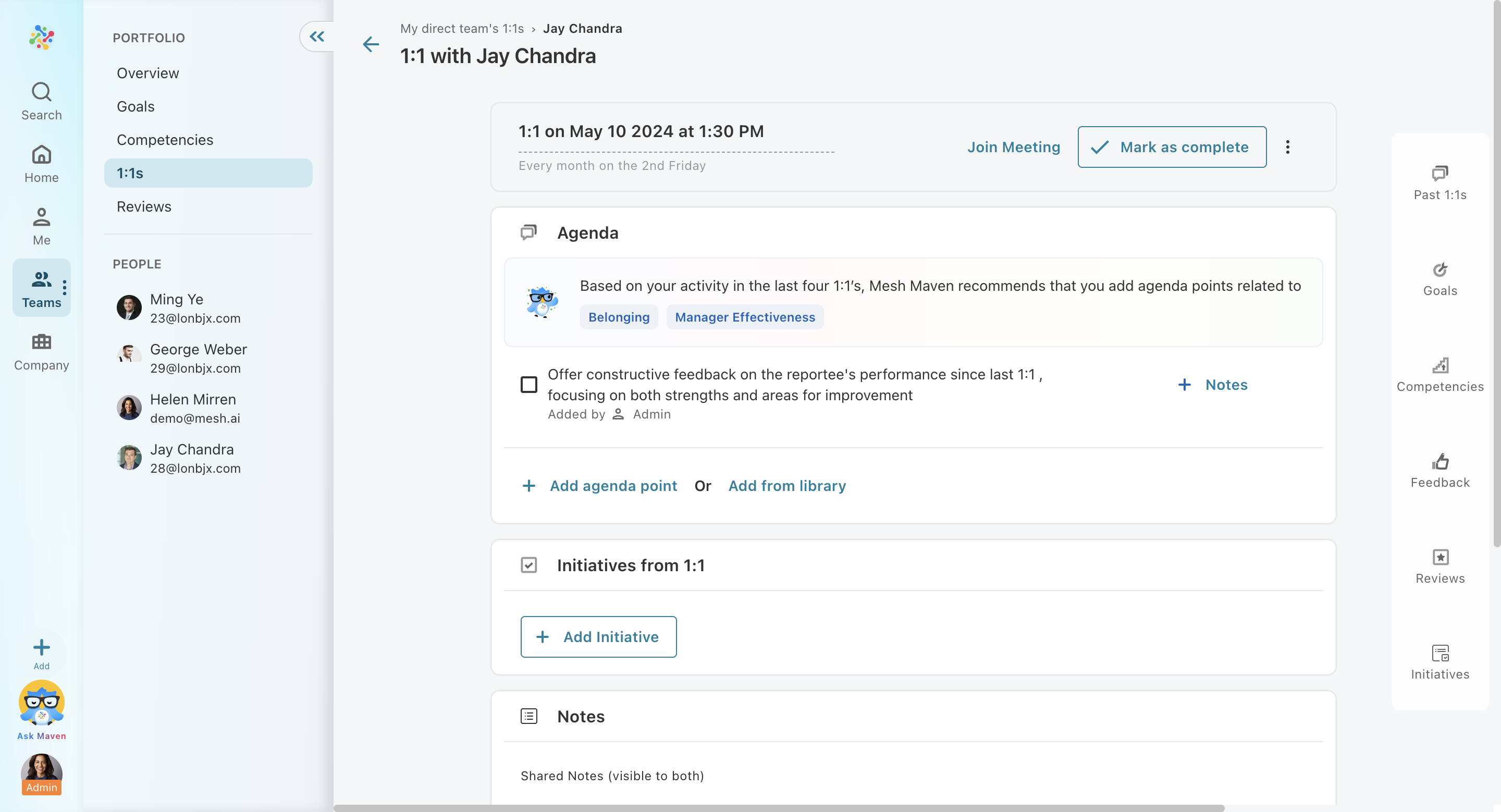 Screenshot 2024-06-07 at 10.02.23 AM.png