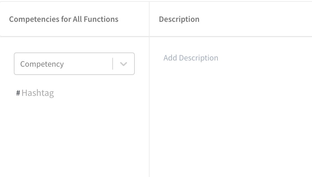 Screenshot 2024-05-08 at 12.30.52 PM.png