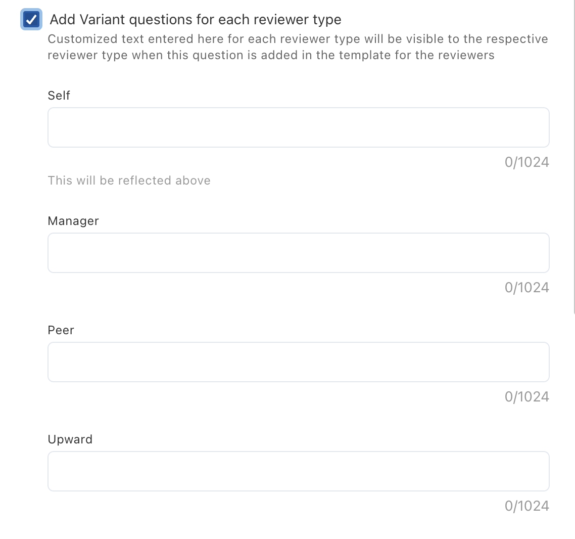 Screenshot 2024-04-23 at 12.17.37 PM.png