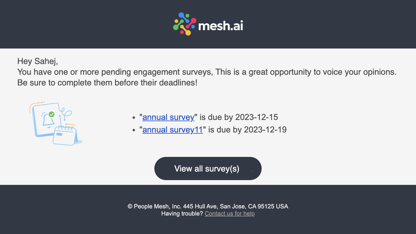 Screenshot 2024-01-17 at 1.52.25 AM.png