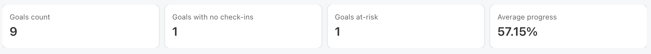 Screenshot 2024-08-01 at 4.35.13 PM.png