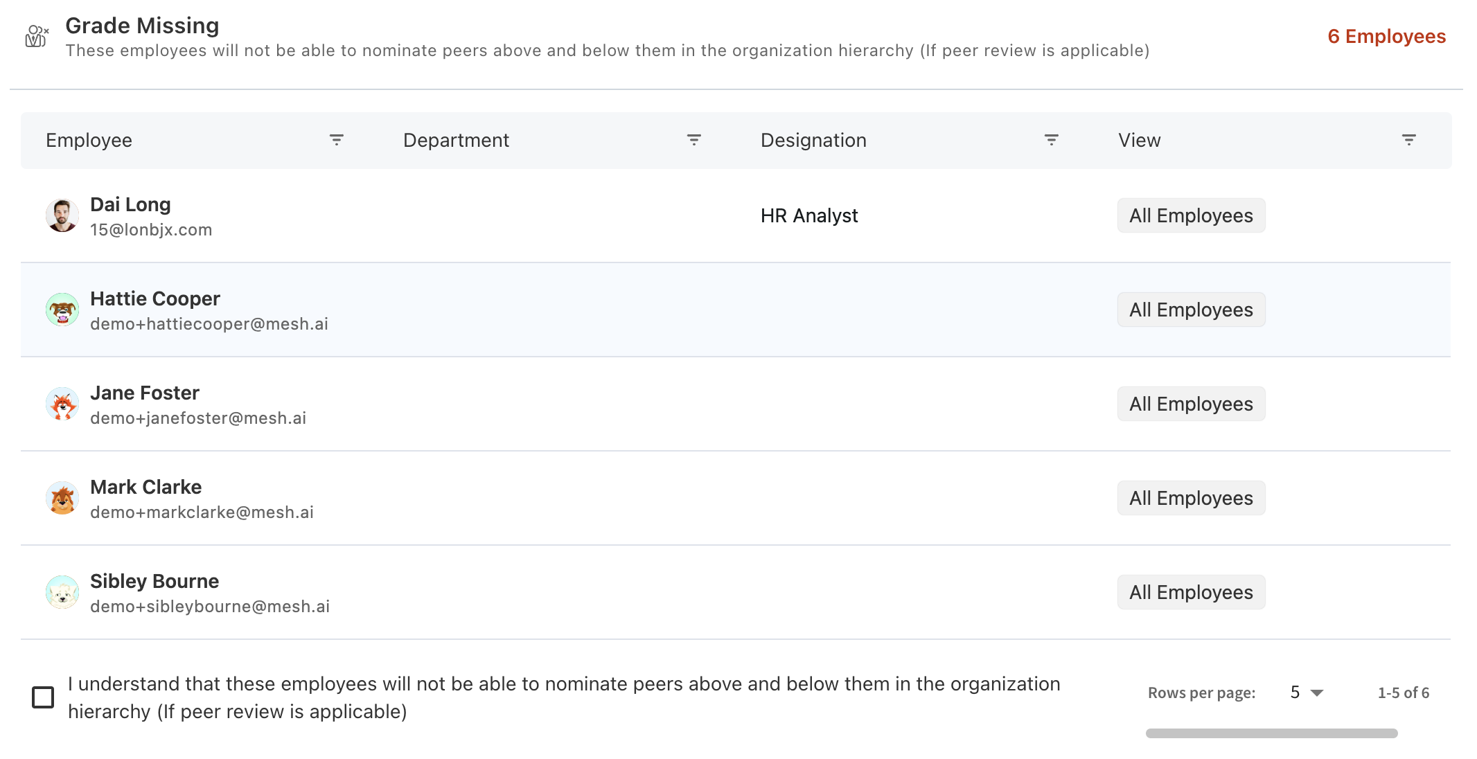 Screenshot 2024-05-02 at 4.24.17 PM.png