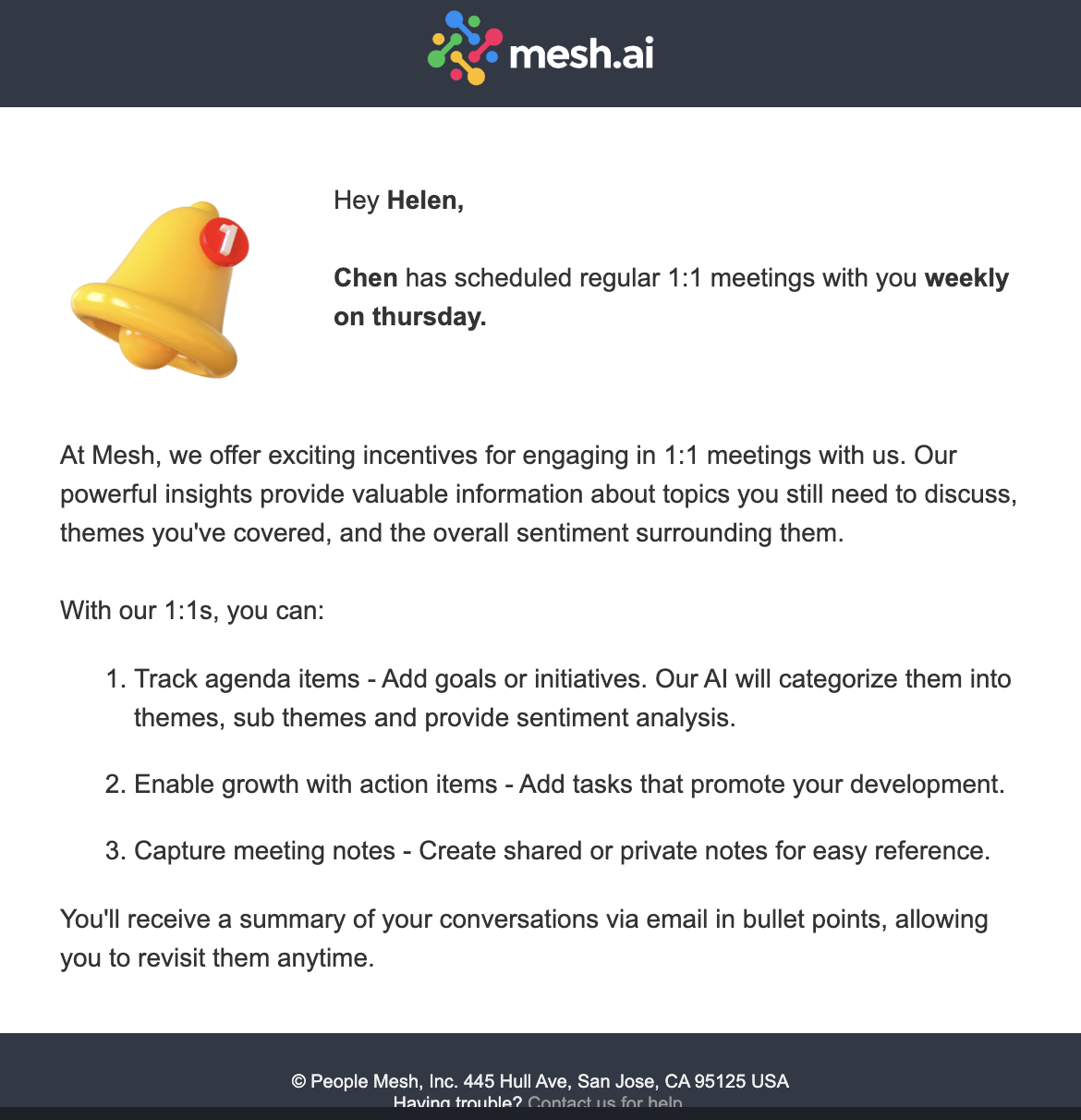 Screenshot 2024-04-15 at 6.00.25 PM.png