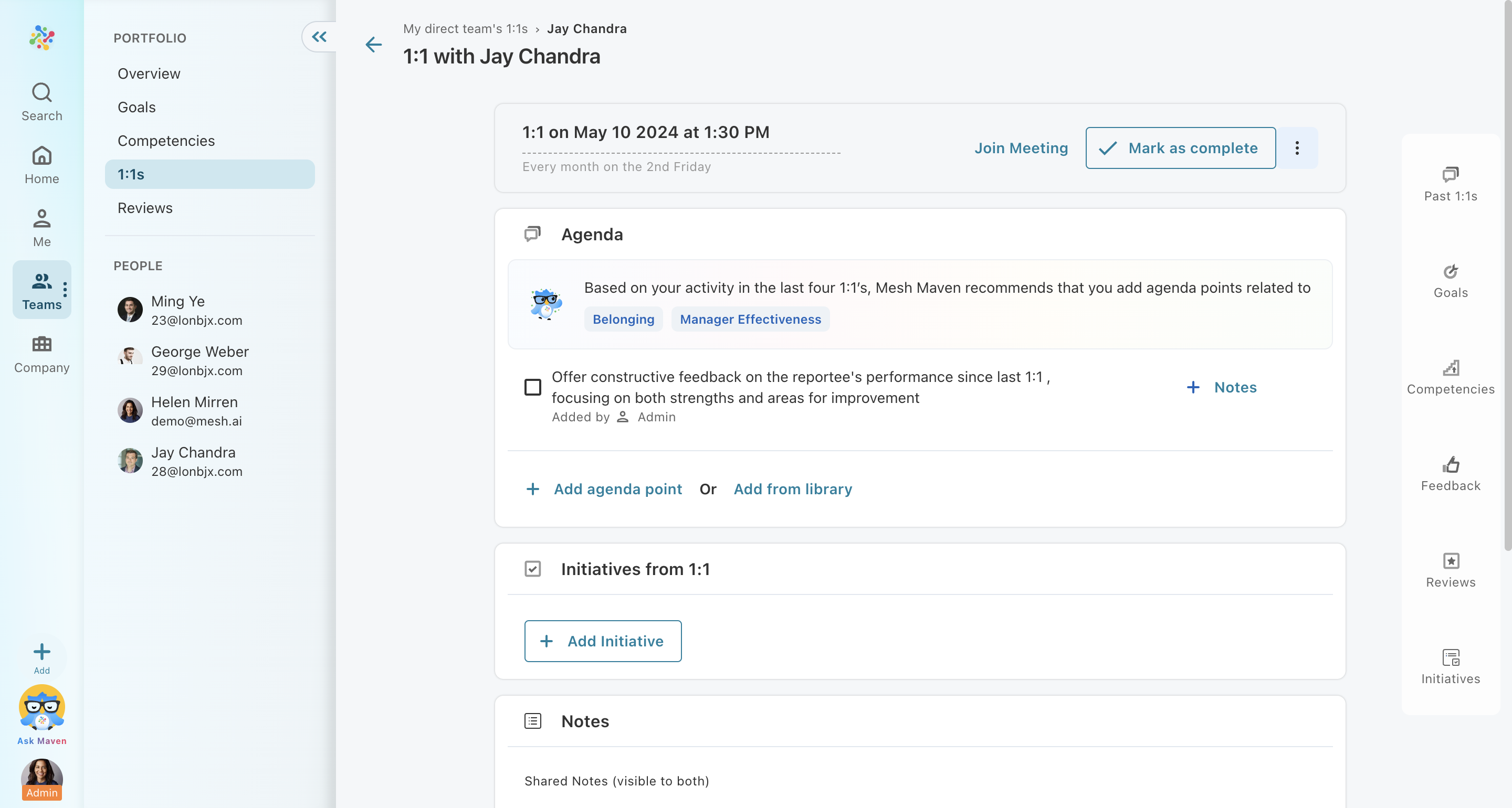 Screenshot 2024-06-07 at 9.41.38 AM.png